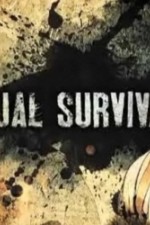 Watch Dual Survival 123movies